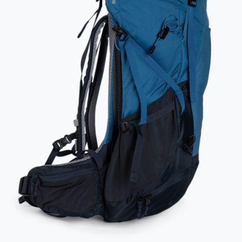 Turistický batoh Deuter Futura 32 l blue 340082113580