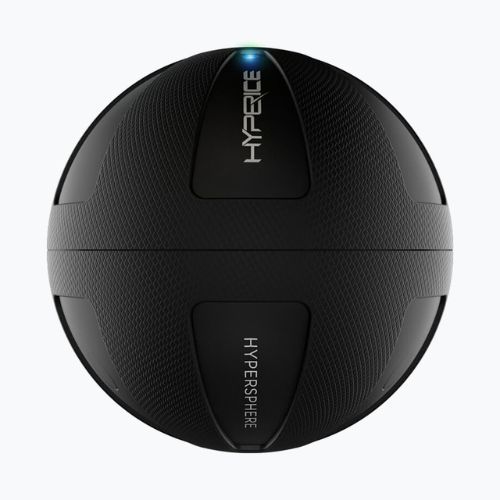 Vibračný masážny prístroj Hyperice Mini Hypersphere 34000001-00