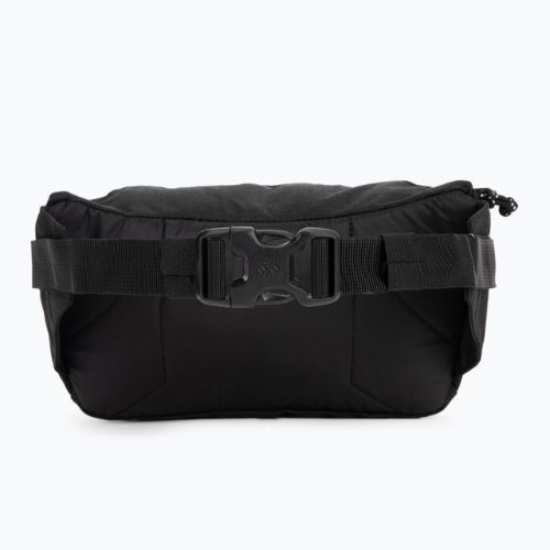 Ľadvinka Columbia Zigzag Hip Pack black
