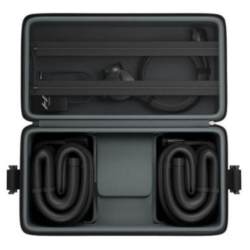 Transportná taška systému Normatec Pulse 2.0 čierna 61035 001-00