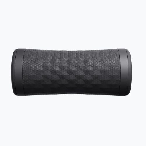 Vibračný masážny prístroj Hyperice Vyper 3.0 31100-006-00