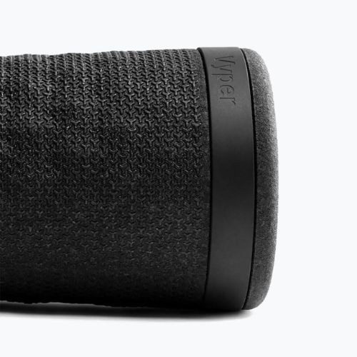 Vibračný masážny prístroj Hyperice Vyper 3.0 31100-006-00