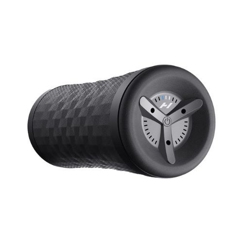 Vibračný masážny prístroj Hyperice Vyper 3.0 31100-006-00