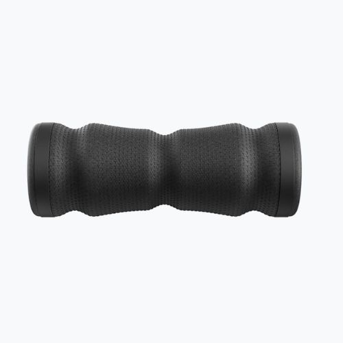 Vibračný masážny prístroj Hyperice Vyper GO 31020 006-00