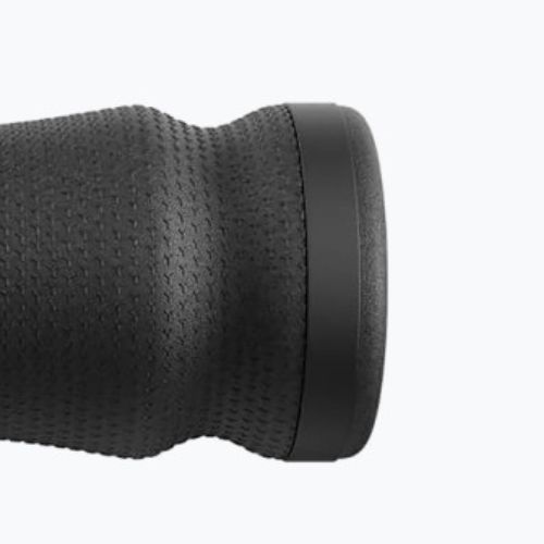 Vibračný masážny prístroj Hyperice Vyper GO 31020 006-00