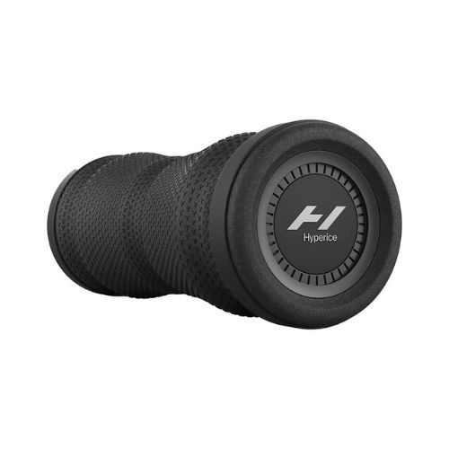 Vibračný masážny prístroj Hyperice Vyper GO 31020 006-00