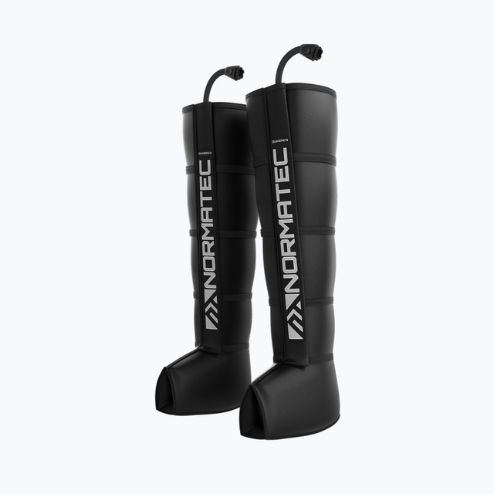 Normatec Pulse 2.0 Pro čierna 60030-006-03