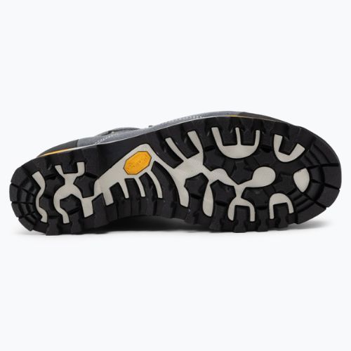 Pánske trekové topánky Dolomite 54 Hike Evo Gtx grey