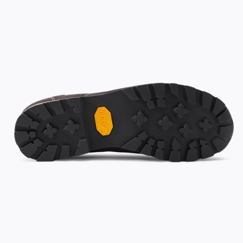 Pánske trekové topánky Dolomite 54 Low grey 142-L0000-247950-478