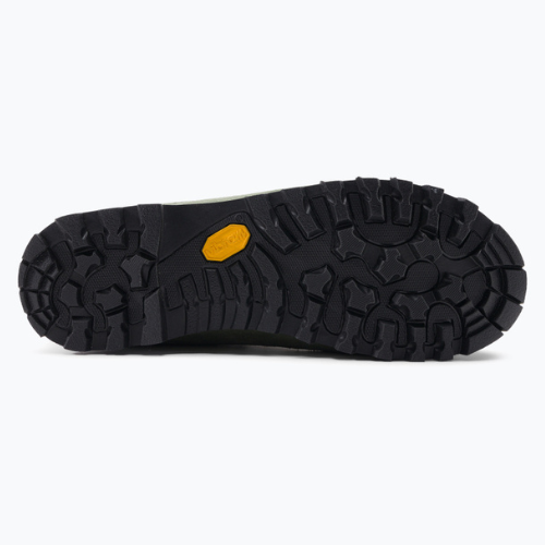 Dámske trekové topánky Dolomite Zernez GTX green 142-L0000-248116-1025