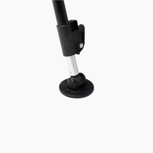 Prologic Avenger 8 Leg S/Bag&Bedchair System green 65043