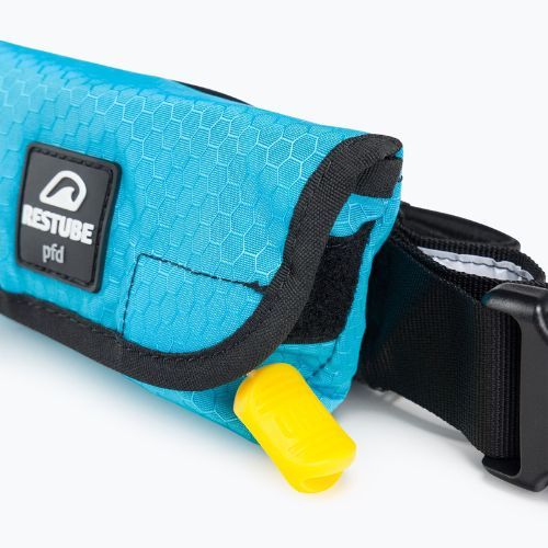 Restube PFD bójka modrá MRT0006