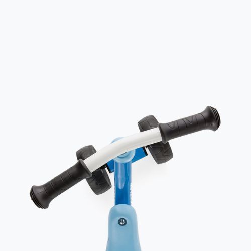 Štvorkolesový krosový bicykel Kettler Sliddy blue 4860