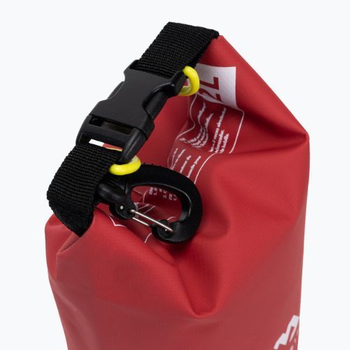 Aqua Marina Dry Bag 2l červená B0303034 vodotesný vak