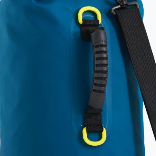 Aqua Marina Dry Bag 40l tmavo modrá B0303037 nepremokavý vak