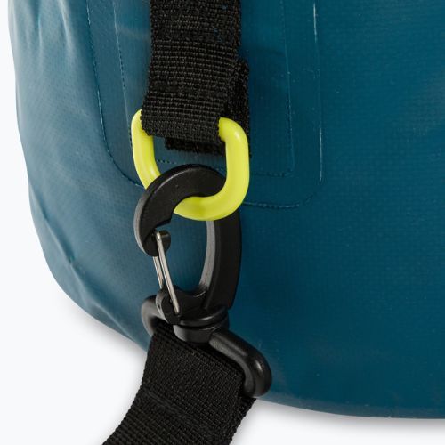 Aqua Marina Dry Bag 40l tmavo modrá B0303037 nepremokavý vak