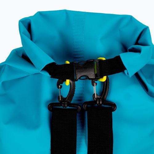 Aqua Marina Dry Bag 40l light blue B0303037 vodotesný vak