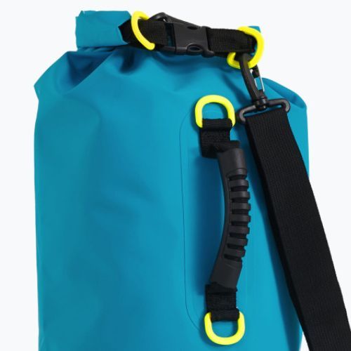 Aqua Marina Dry Bag 40l light blue B0303037 vodotesný vak