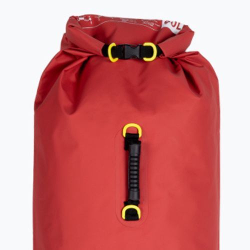 Aqua Marina Dry Bag 90l červená B0303038 vodotesný vak