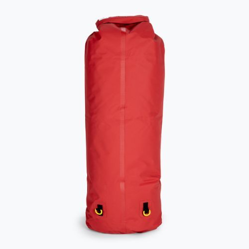 Aqua Marina Dry Bag 90l červená B0303038 vodotesný vak
