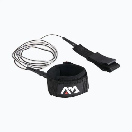 Vodítko 9' pre SUP dosku Aqua Marina Surf B0303024