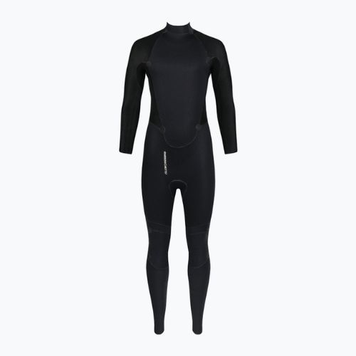Detská plavecká pena Billabong 4/3 B Intruder BZ GBS blue