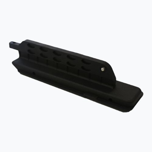 Finbox Aqua Marina americký adaptér FINBOX B0302763