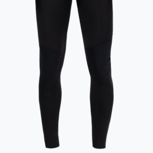 Pánska plavecká pena Quiksilver Syncro GBS 3/2 mm Black EQYW103084-XKKW