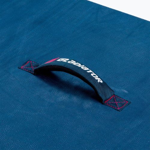 GLADIATOR Origin Combo Touring 12'6'' SUP doska navy blue