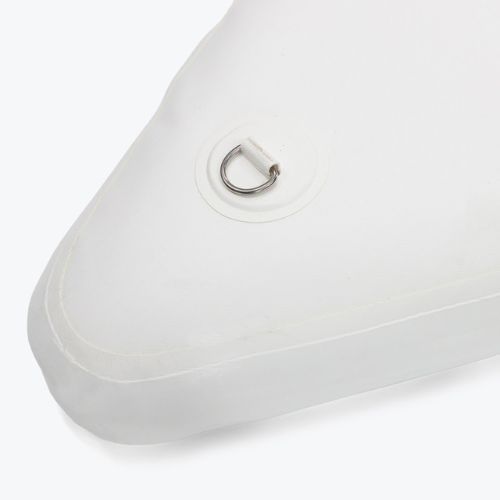 GLADIATOR Origin Combo Touring 12'6'' SUP doska navy blue