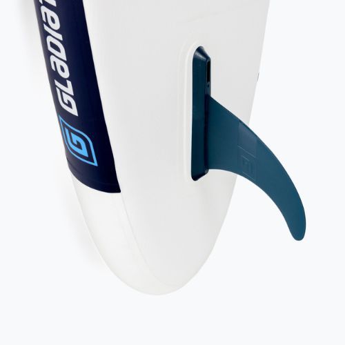 SUP doska GLADIATOR Origin Combo 10'8'' white