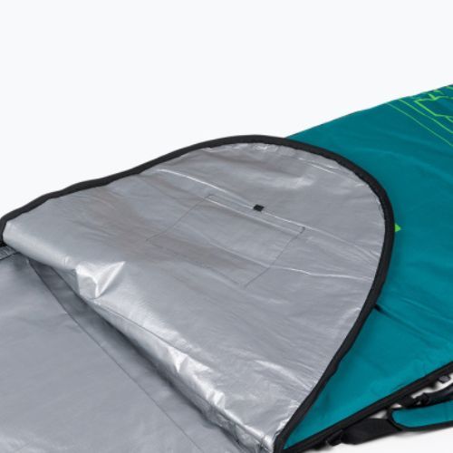 SUP JOBE Board Bag modrá 222020001