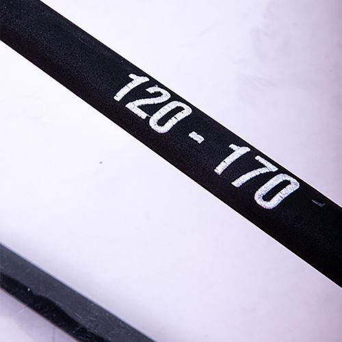 WindSUP JOBE Aero Venta SUP plachta 3,5 m2 Balenie oranžová 480022001