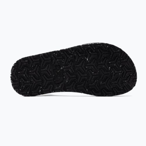 Dámske trekové sandále The North Face Skeena Sandal white NF0A46BFQ4C1