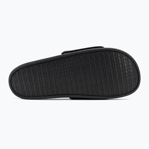 Pánske žabky Billabong Cush Slide black