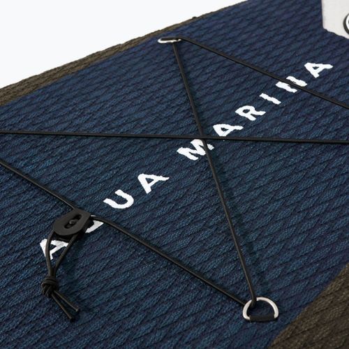Aqua Marina Cascade All-Around kajak/SUP hybrid námornícka modrá BT-21CAP
