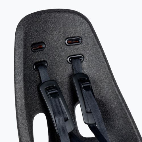 Zadné sedadlo na bicykel Thule Yepp Nexxt Maxi hnedé 12080216