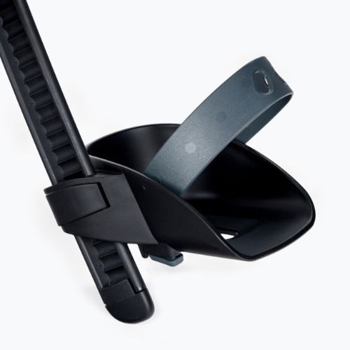 Predné sedadlo na bicykel Thule Yepp Nexxt Mini zelené 12080115