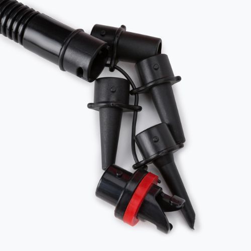 Ručné čerpadlo Aqua Marina AREO II 16" červené B0303628