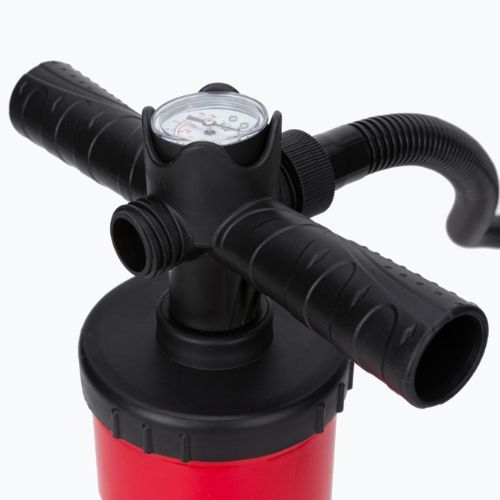 Ručné čerpadlo Aqua Marina AREO II 16" červené B0303628