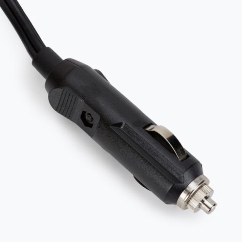 Elektrická pumpa Aqua Marina SUP board 12V 20 psi čierna B0302944