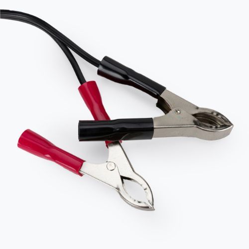 Elektrická pumpa Aqua Marina SUP board 12V 20 psi čierna B0302944