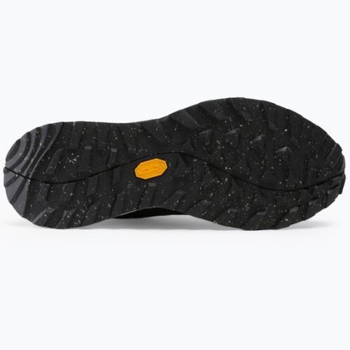 Dámske trekingové topánky Jack Wolfskin Terraventure Texapore grey 4051631_6364