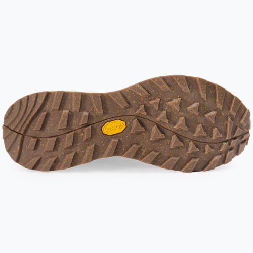 Jack Wolfskin dámske trekové topánky Terraventure Texapore beige 4051631_5294