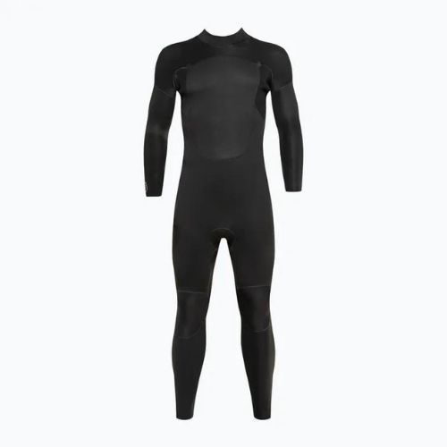 Quiksilver Prologue pánske 4/3 mm námornícky modré plavky EQYW103133