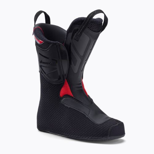 Lyžiarske topánky Nordica THE CRUISE 120 black 05064000 N44