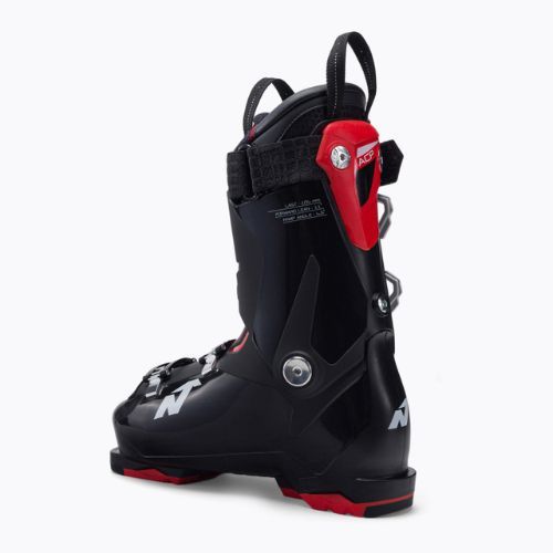 Lyžiarske topánky Nordica THE CRUISE 120 black 05064000 N44