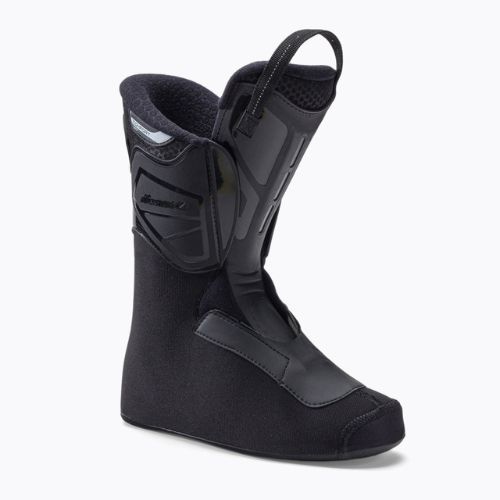 Lyžiarske topánky Nordica The Cruise 90 black 05064800 5R6