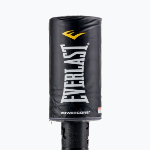 EVERLAST Powercore voľne stojace ťažké boxovacie vrece čierne EV2228