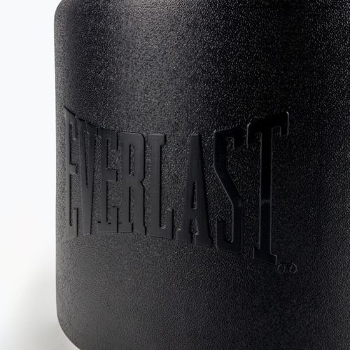 EVERLAST Powercore voľne stojace ťažké boxovacie vrece čierne EV2228